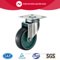 Lignt Duty TPR Commercial Industrial Caster Wheels